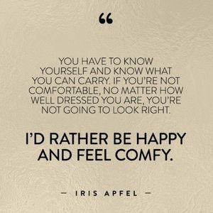 Get comfy with LeBtq